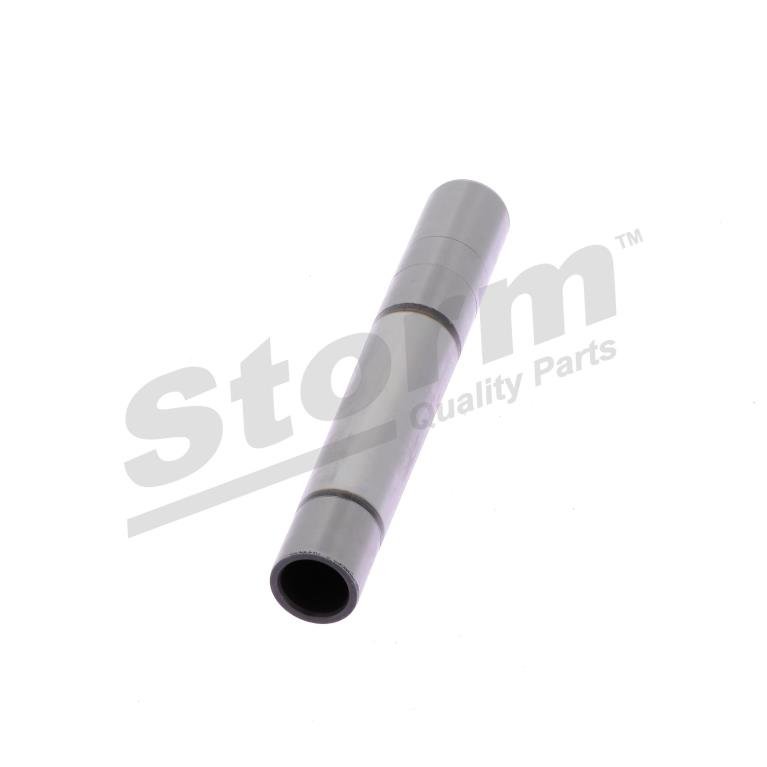 Suspension, jambe d'essieu Storm ref. F4685