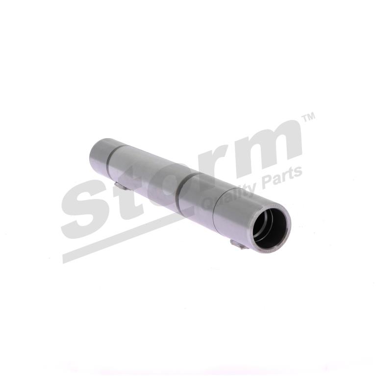 Suspension, jambe d'essieu Storm ref. F4685