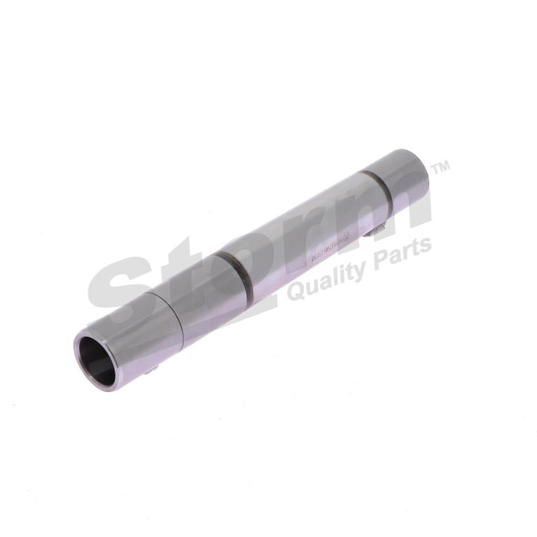 Suspension, jambe d'essieu Storm ref. F4685