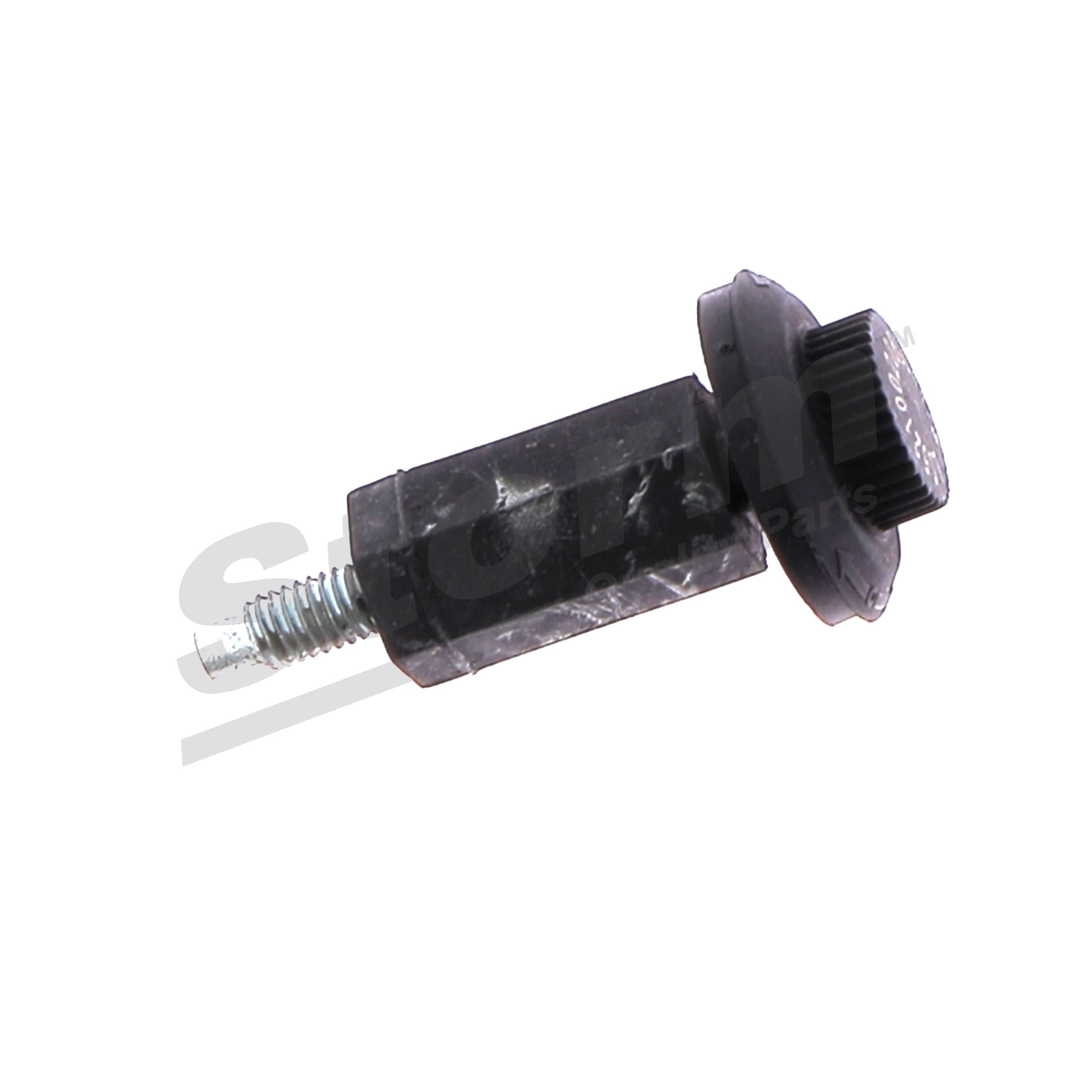 Tope, tapa motor Storm ref. F4688