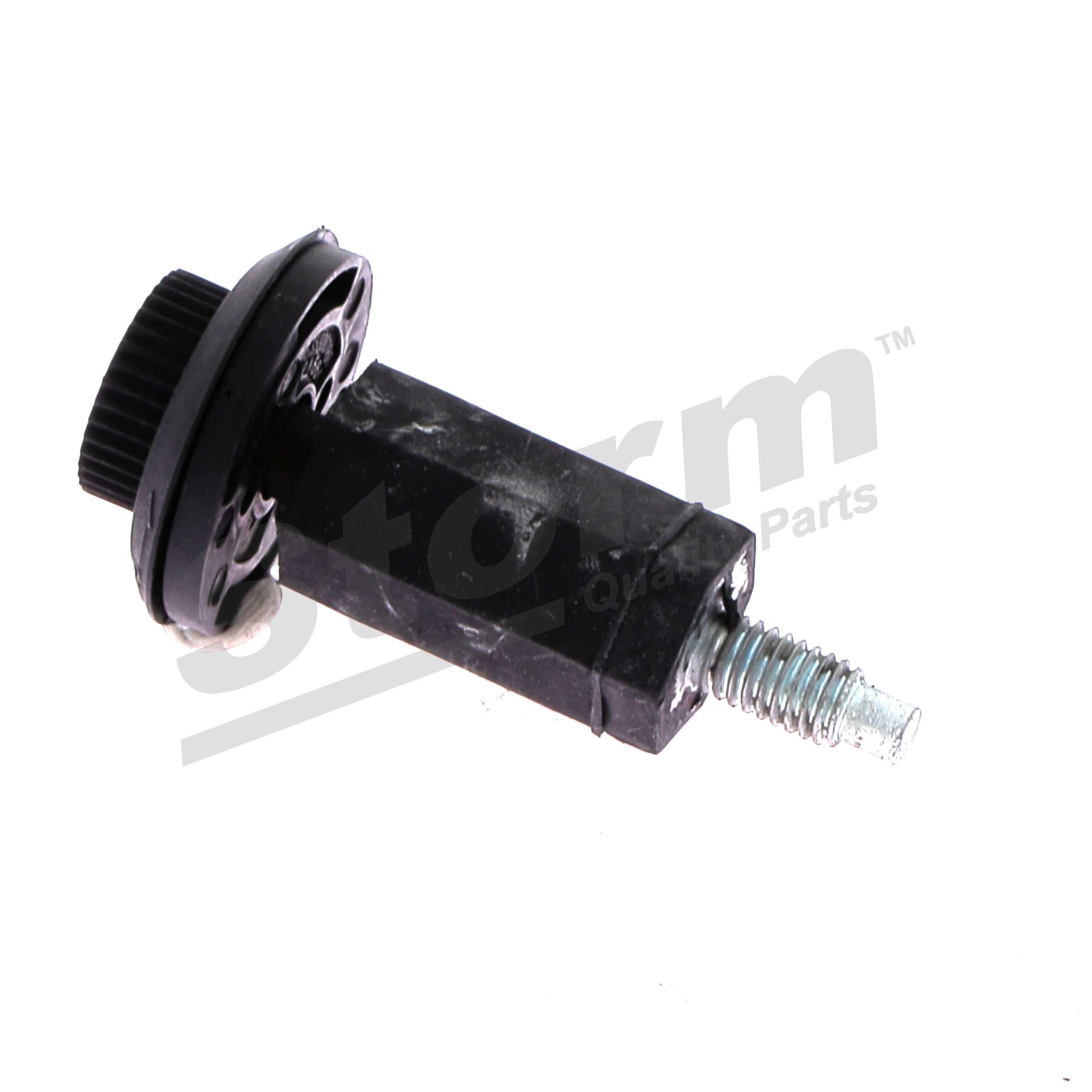 Tope, tapa motor Storm ref. F4688