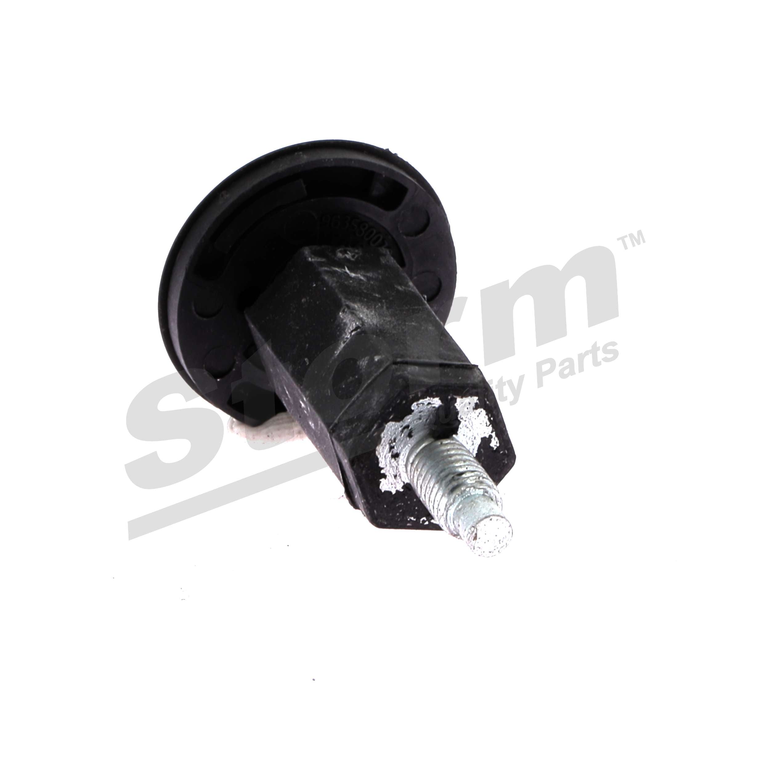 Tope, tapa motor Storm ref. F4688