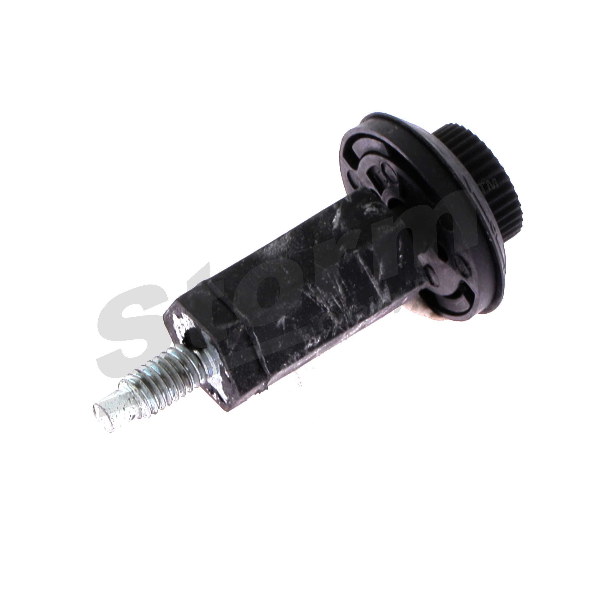 Tope, tapa motor Storm ref. F4688