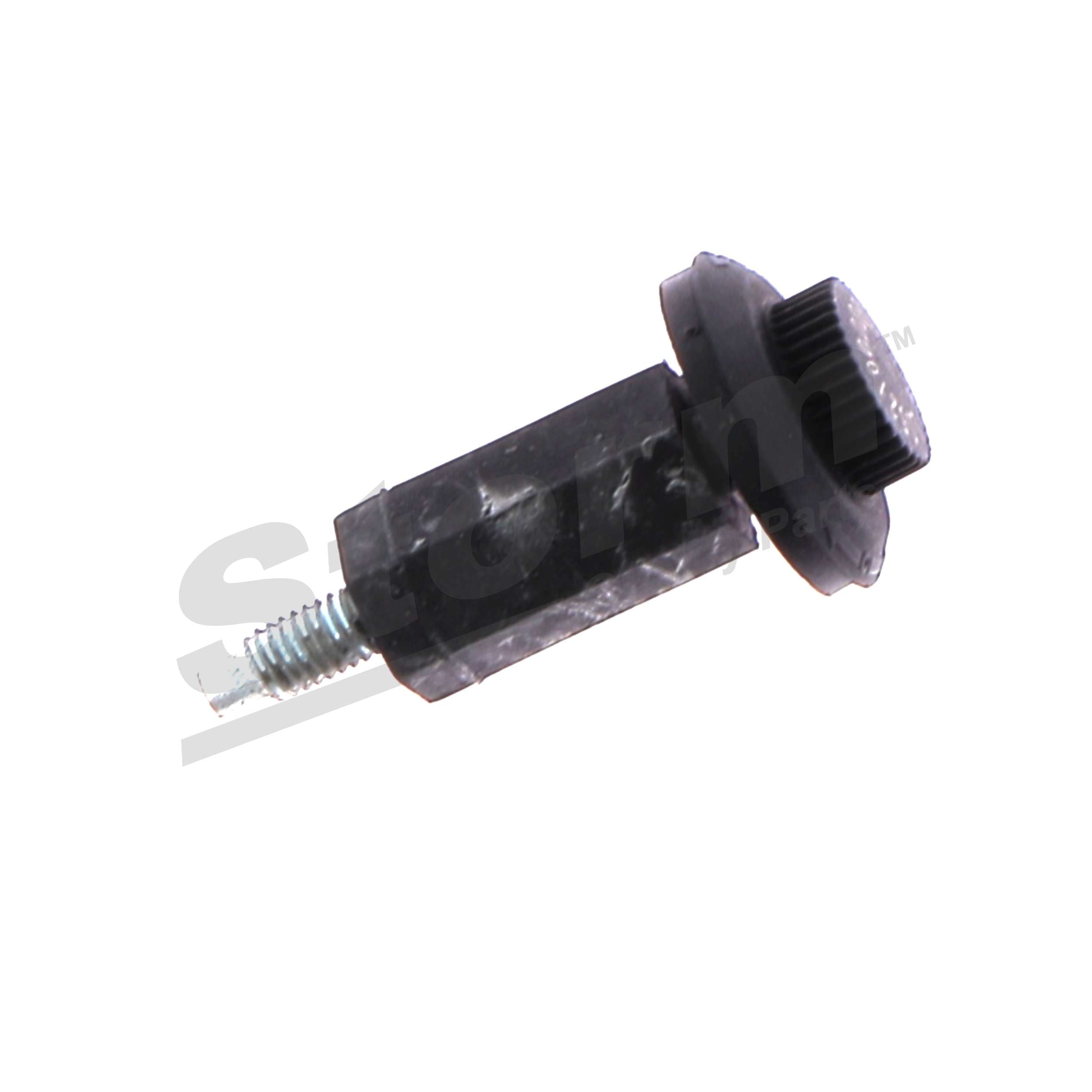 Tope, tapa motor Storm ref. F4688