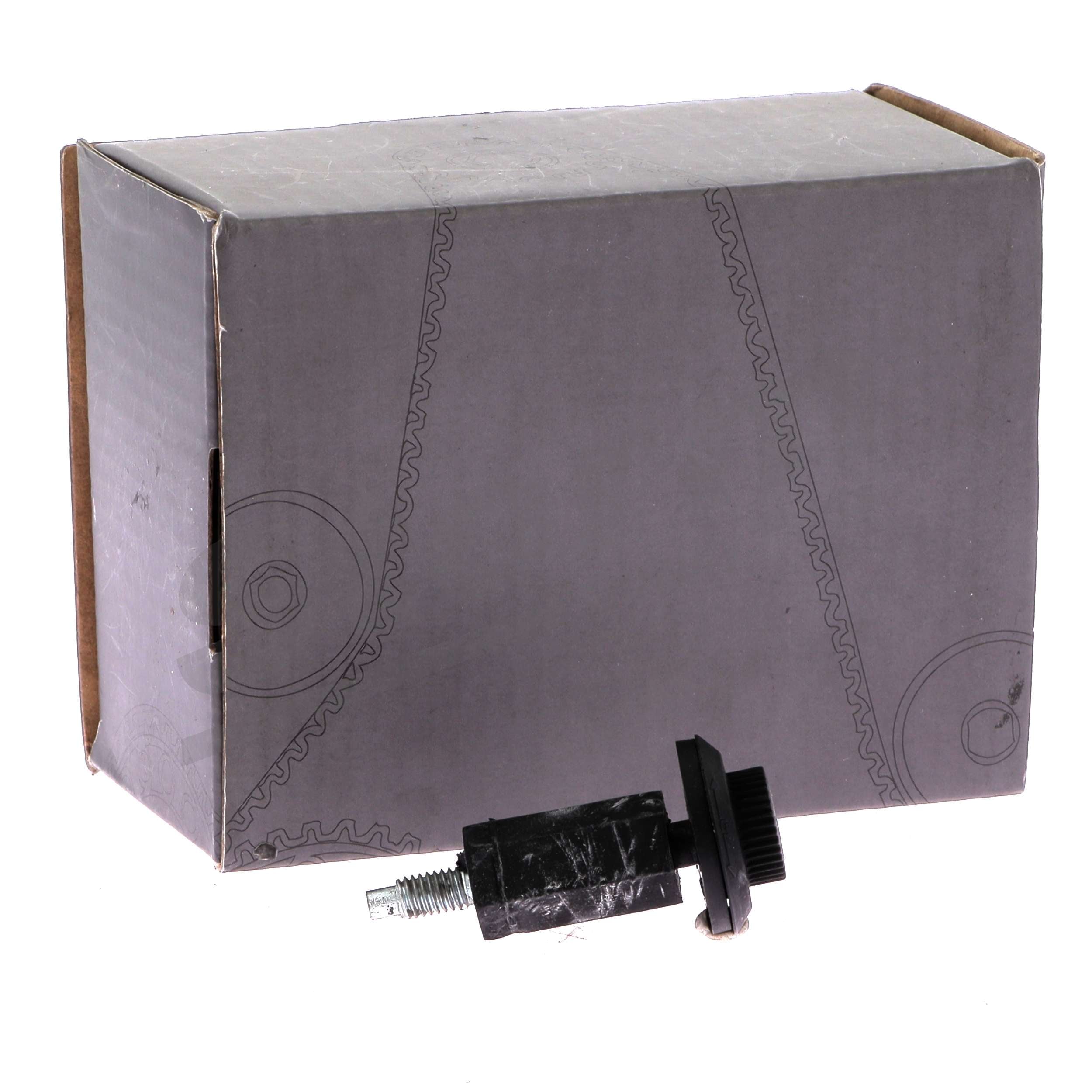 Tope, tapa motor Storm ref. F4688