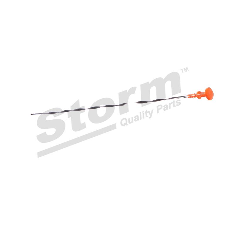 Varilla del nivel de aceite Storm ref. F4689