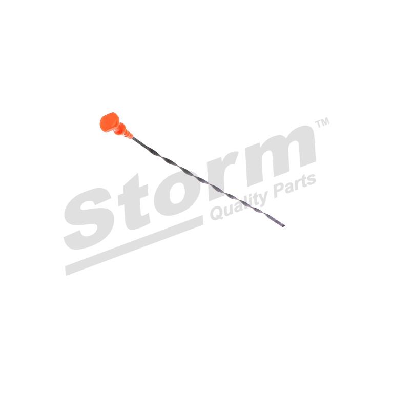 Varilla del nivel de aceite Storm ref. F4689