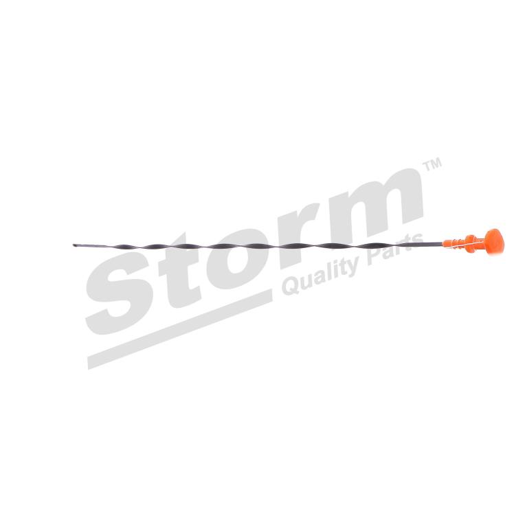 Varilla del nivel de aceite Storm ref. F4689