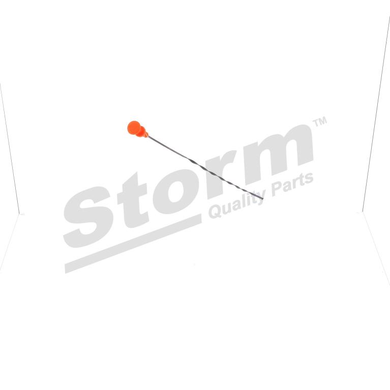 Varilla del nivel de aceite Storm ref. F4690