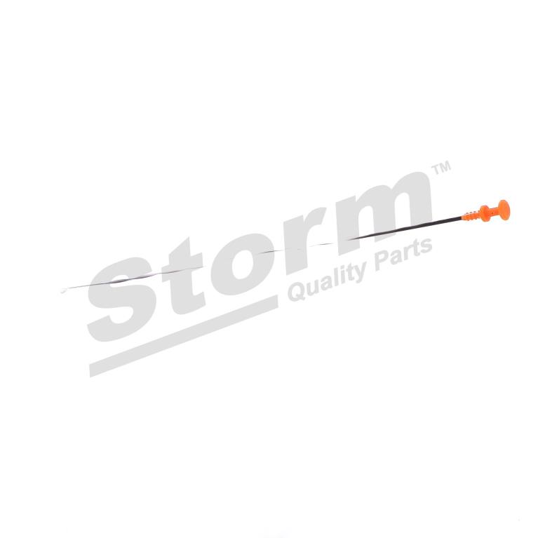 Varilla del nivel de aceite Storm ref. F4690