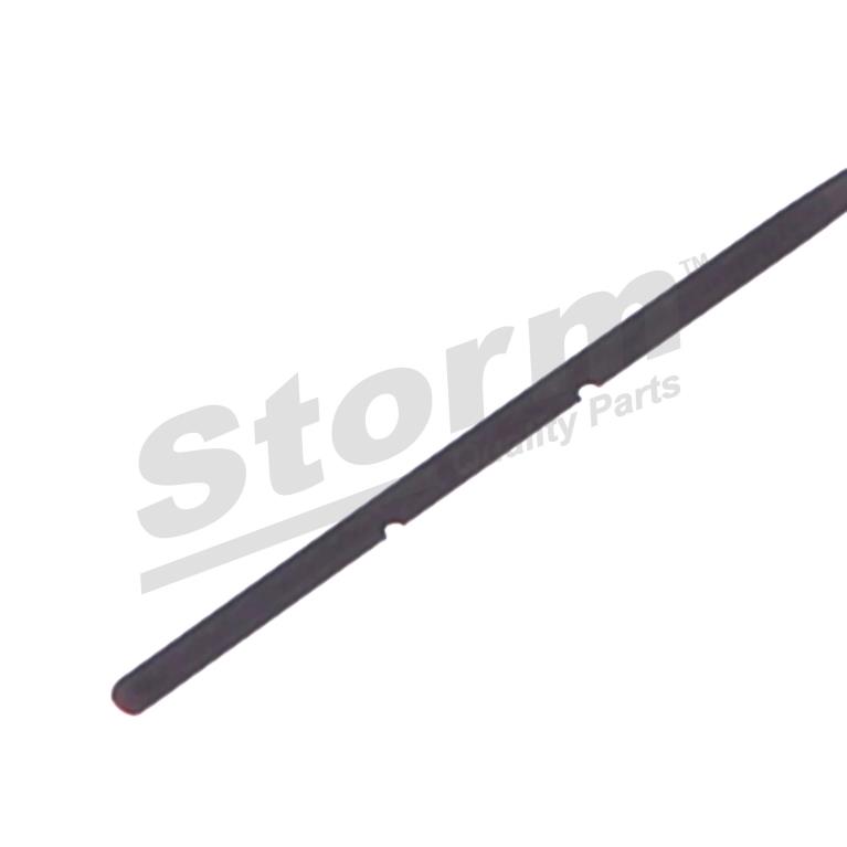 Varilla del nivel de aceite Storm ref. F4690