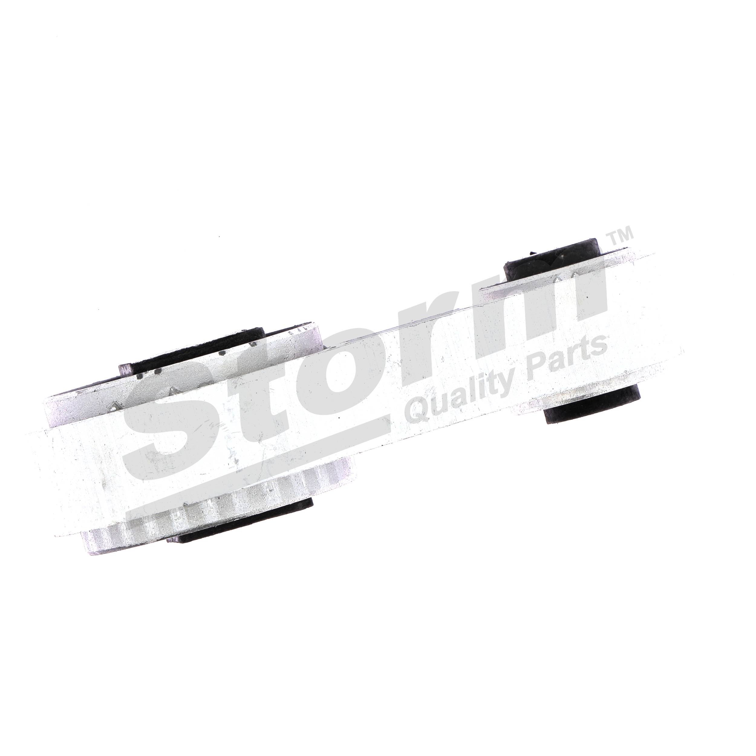 Support moteur (Silent bloc moteur) Storm F4693