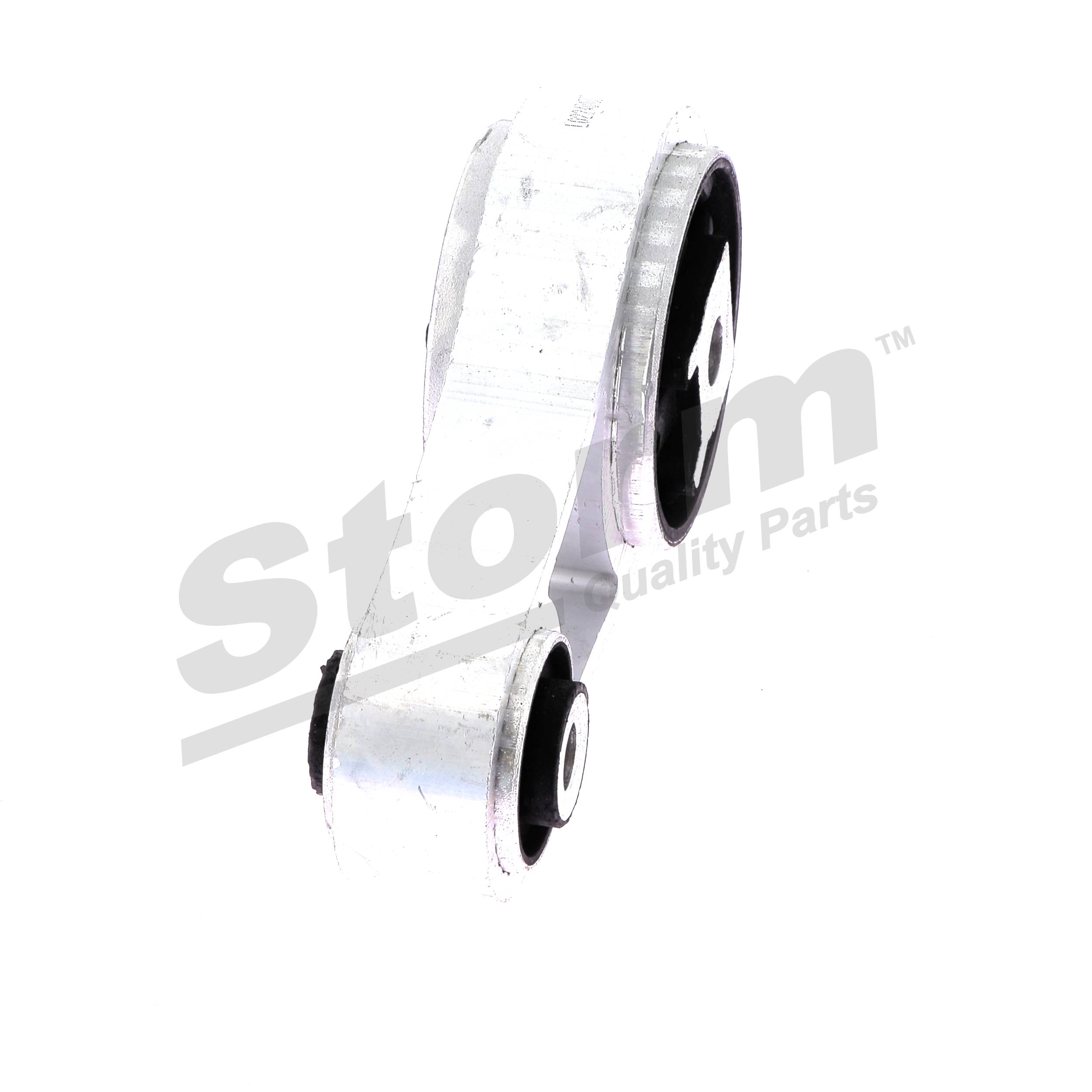 Support moteur (Silent bloc moteur) Storm F4693