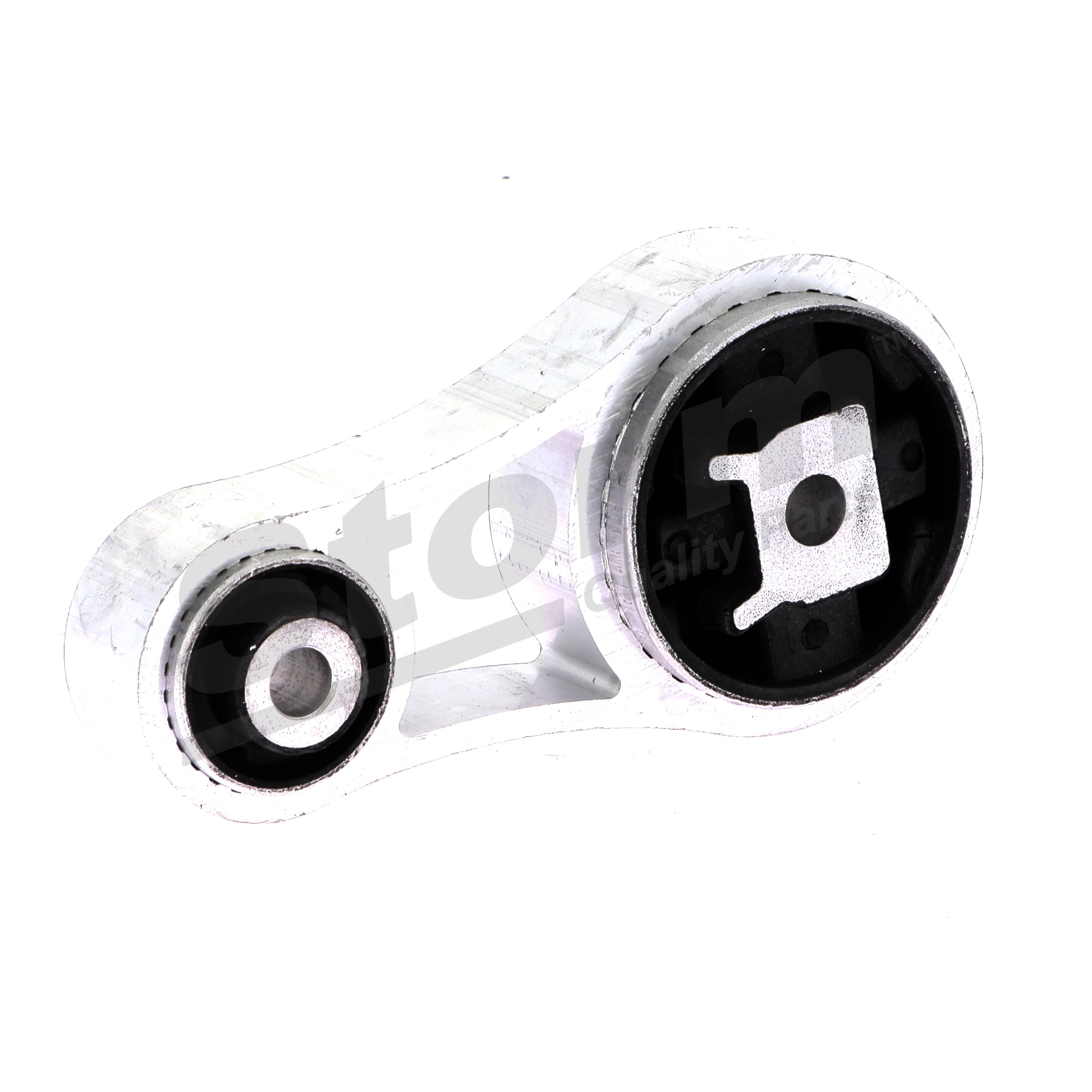 Support moteur (Silent bloc moteur) Storm F4693