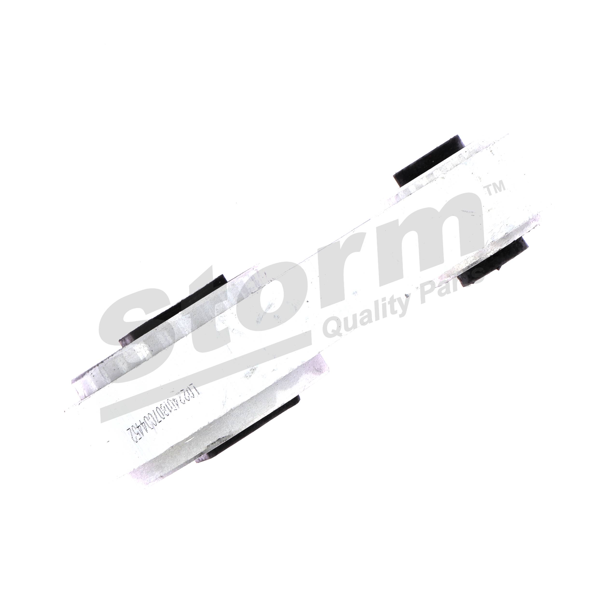 Support moteur (Silent bloc moteur) Storm F4693