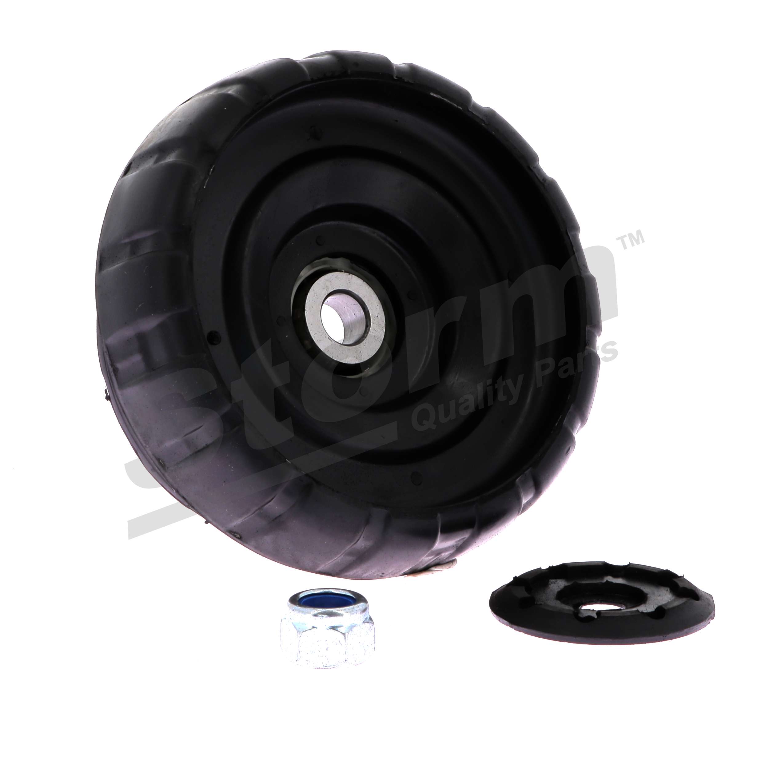 Suporte suspensão Storm ref. F4694