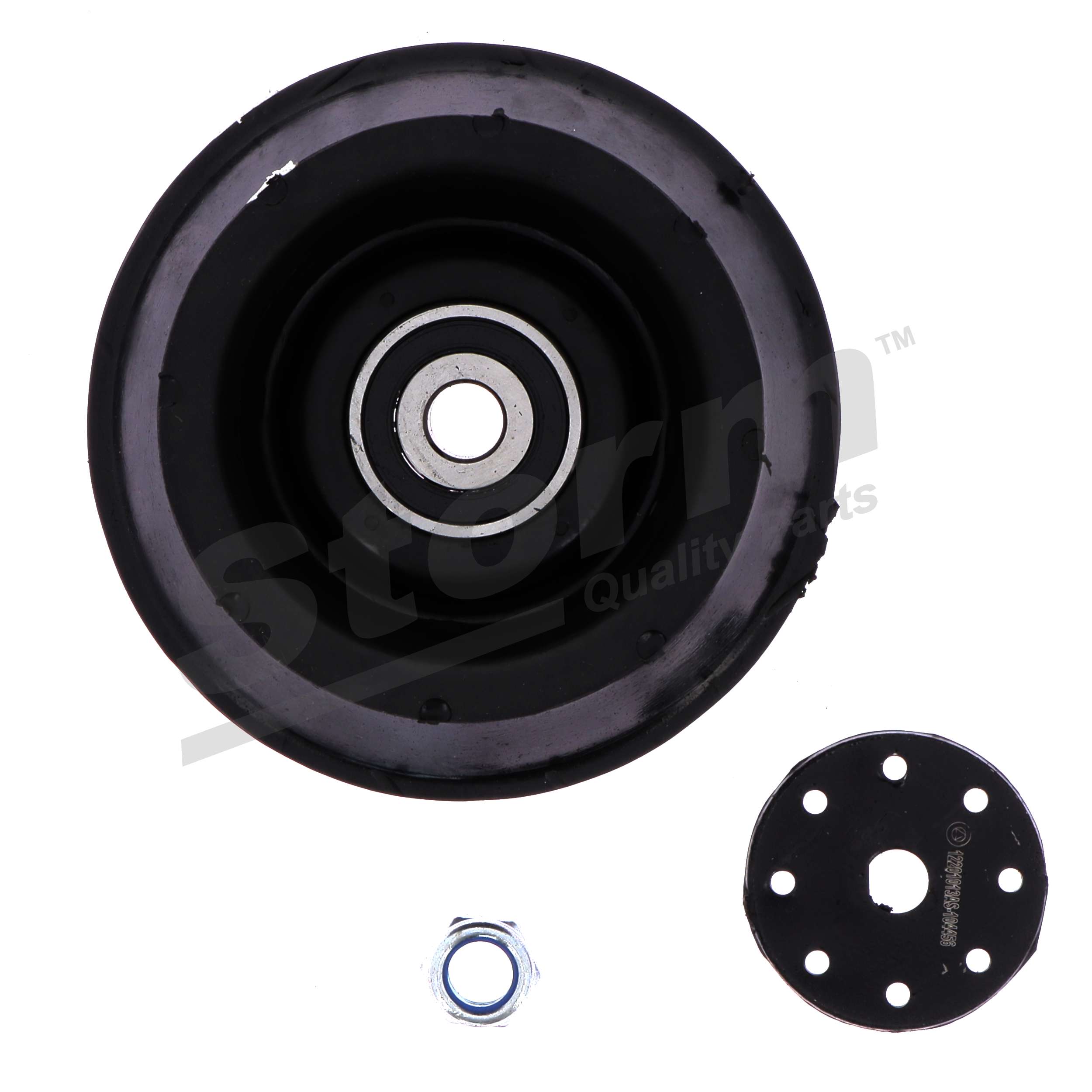 Suporte suspensão Storm ref. F4694