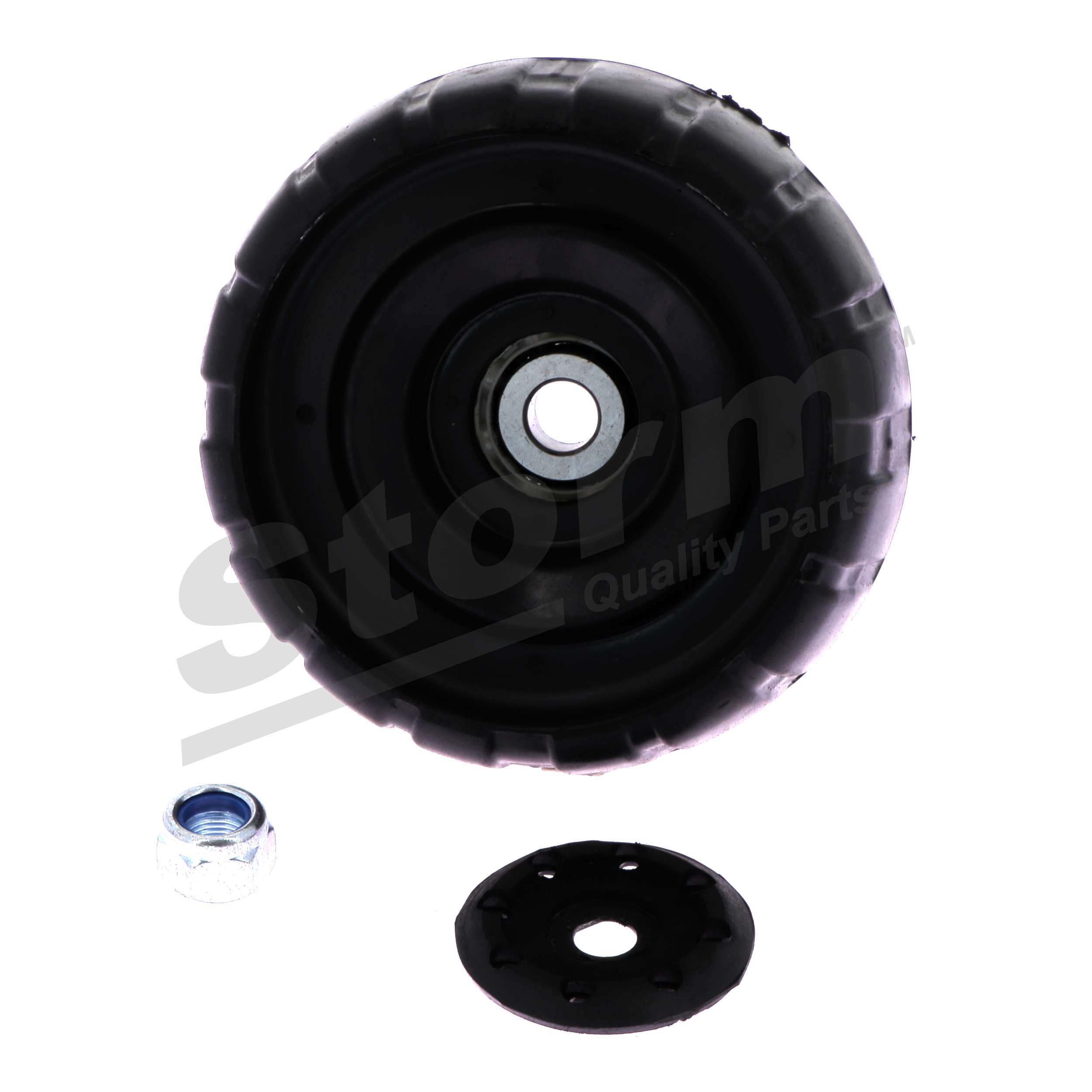 Suporte suspensão Storm ref. F4694