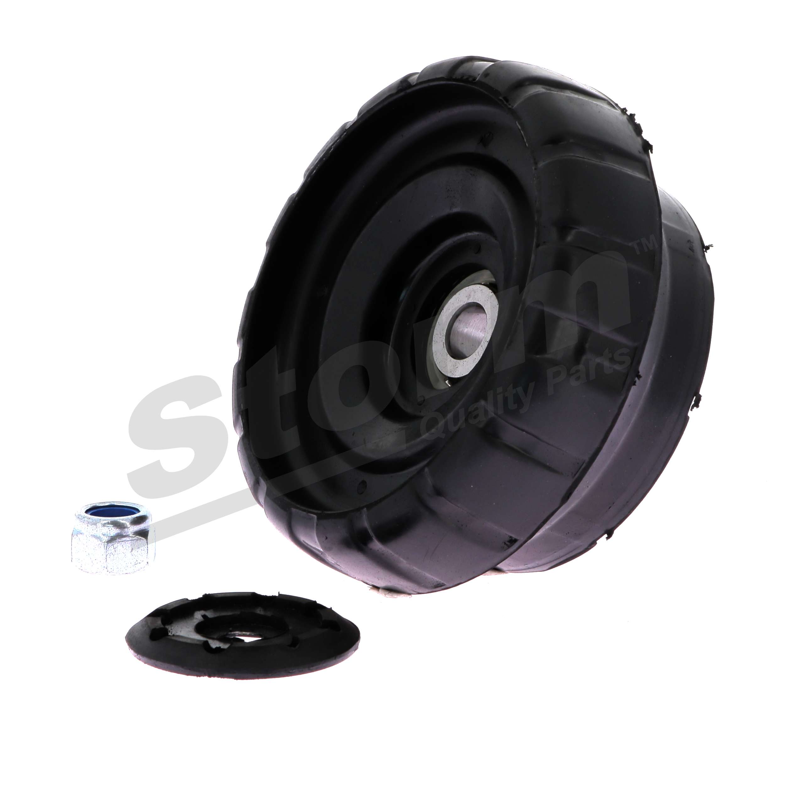 Suporte suspensão Storm ref. F4694