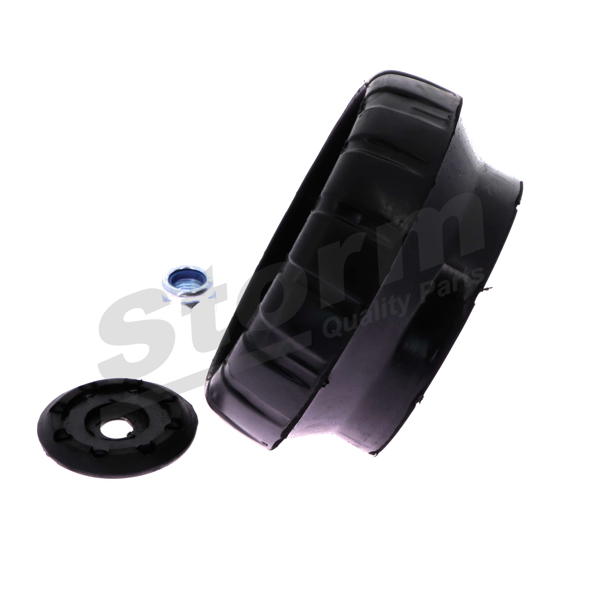 Suporte suspensão Storm ref. F4694