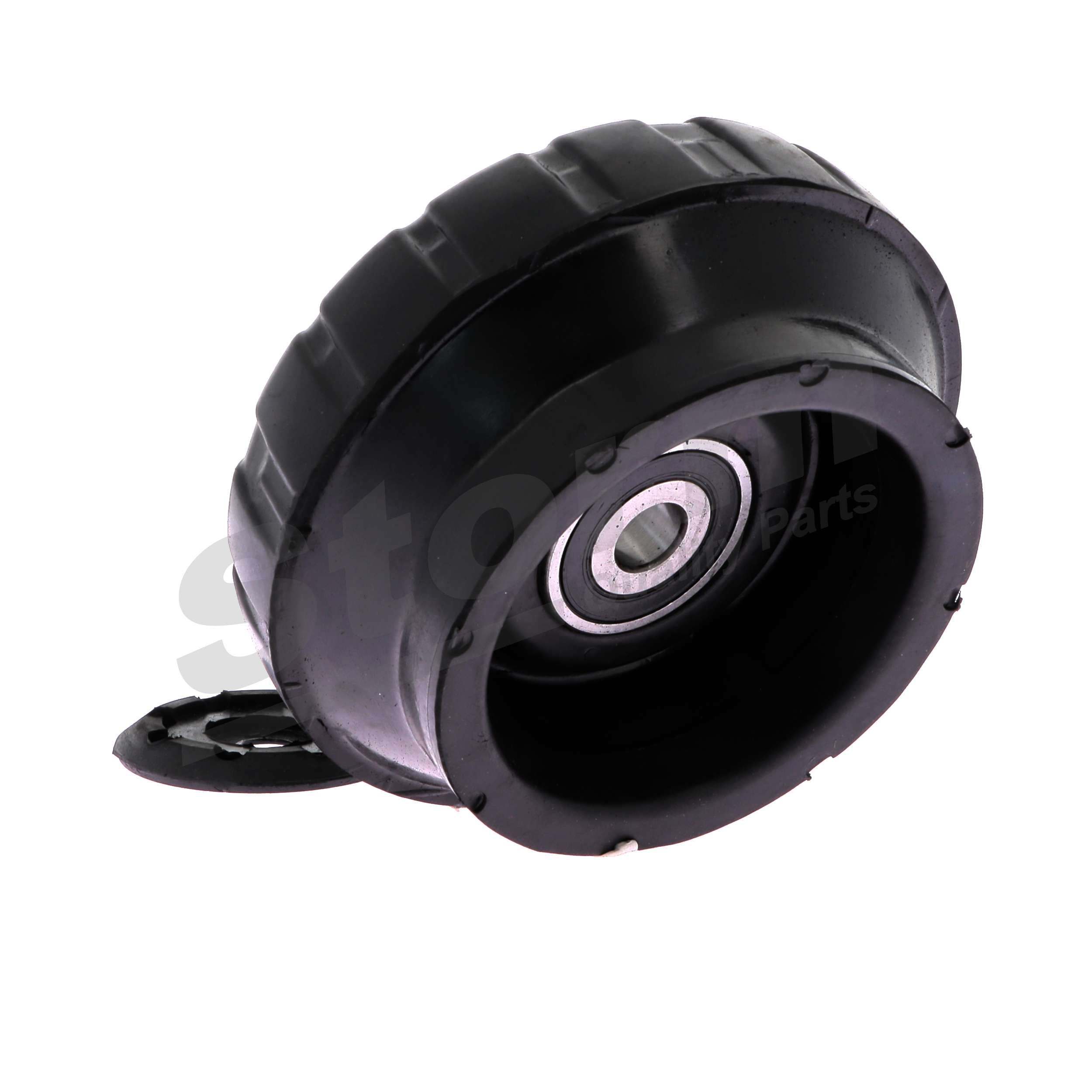 Suporte suspensão Storm ref. F4694