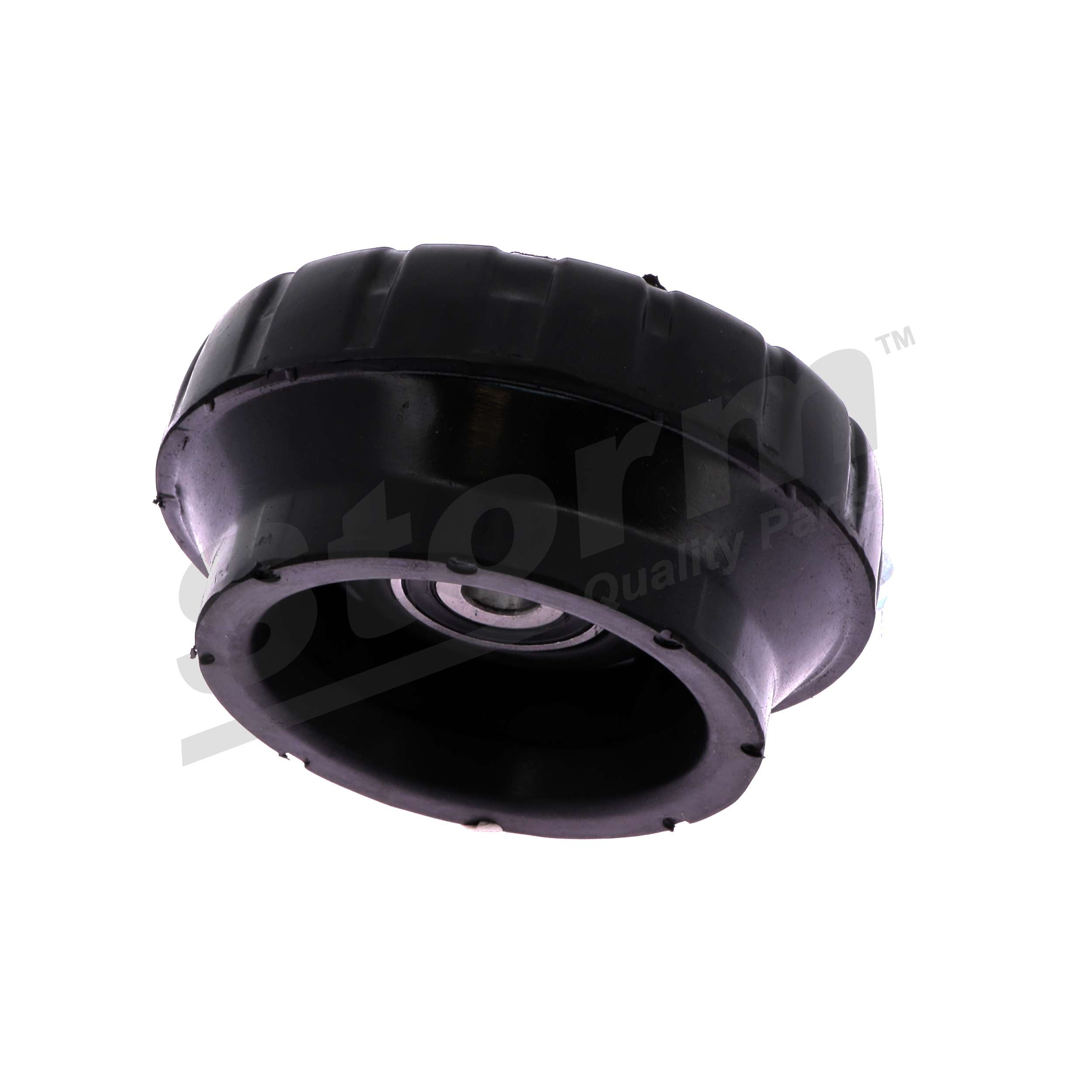 Suporte suspensão Storm ref. F4694