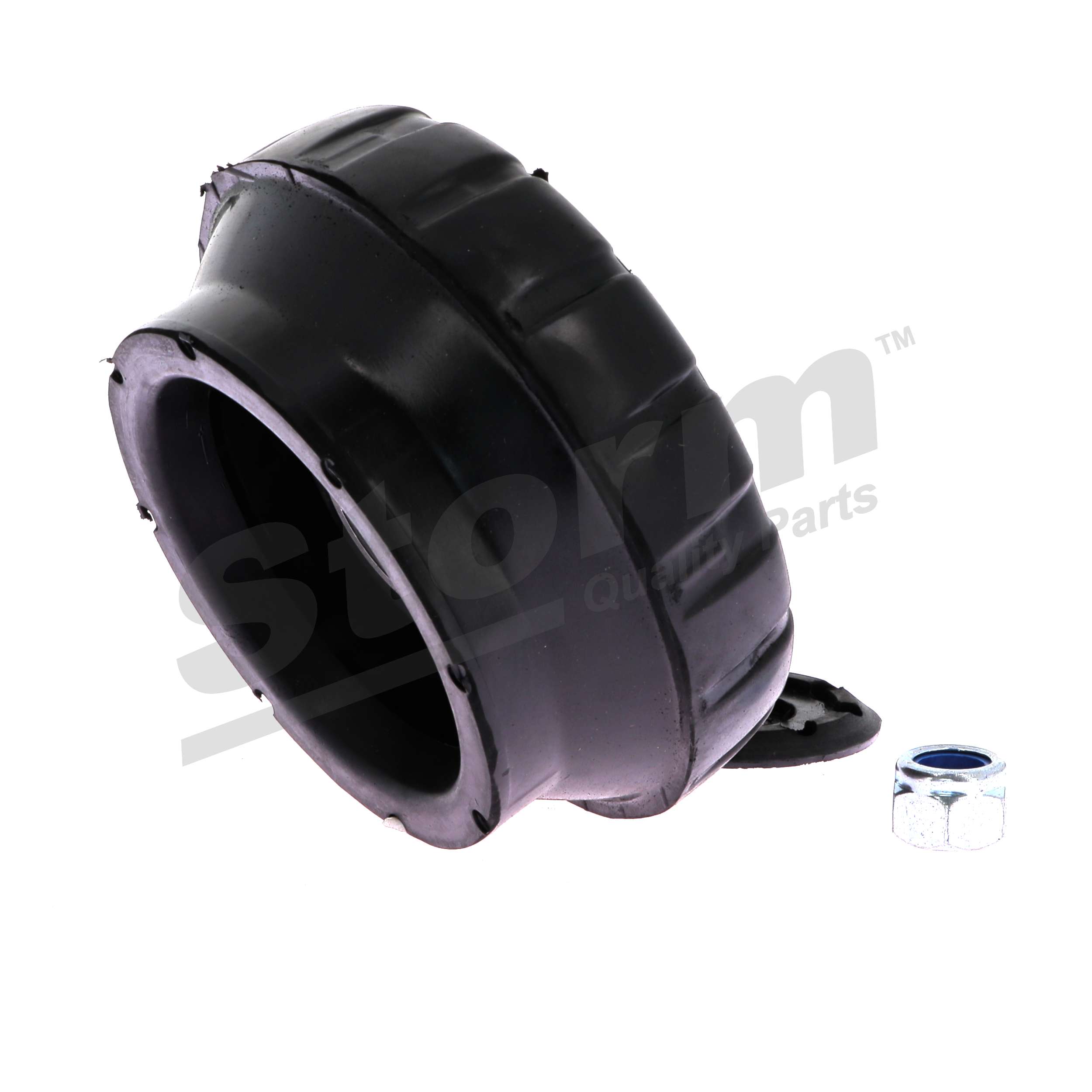 Suporte suspensão Storm ref. F4694
