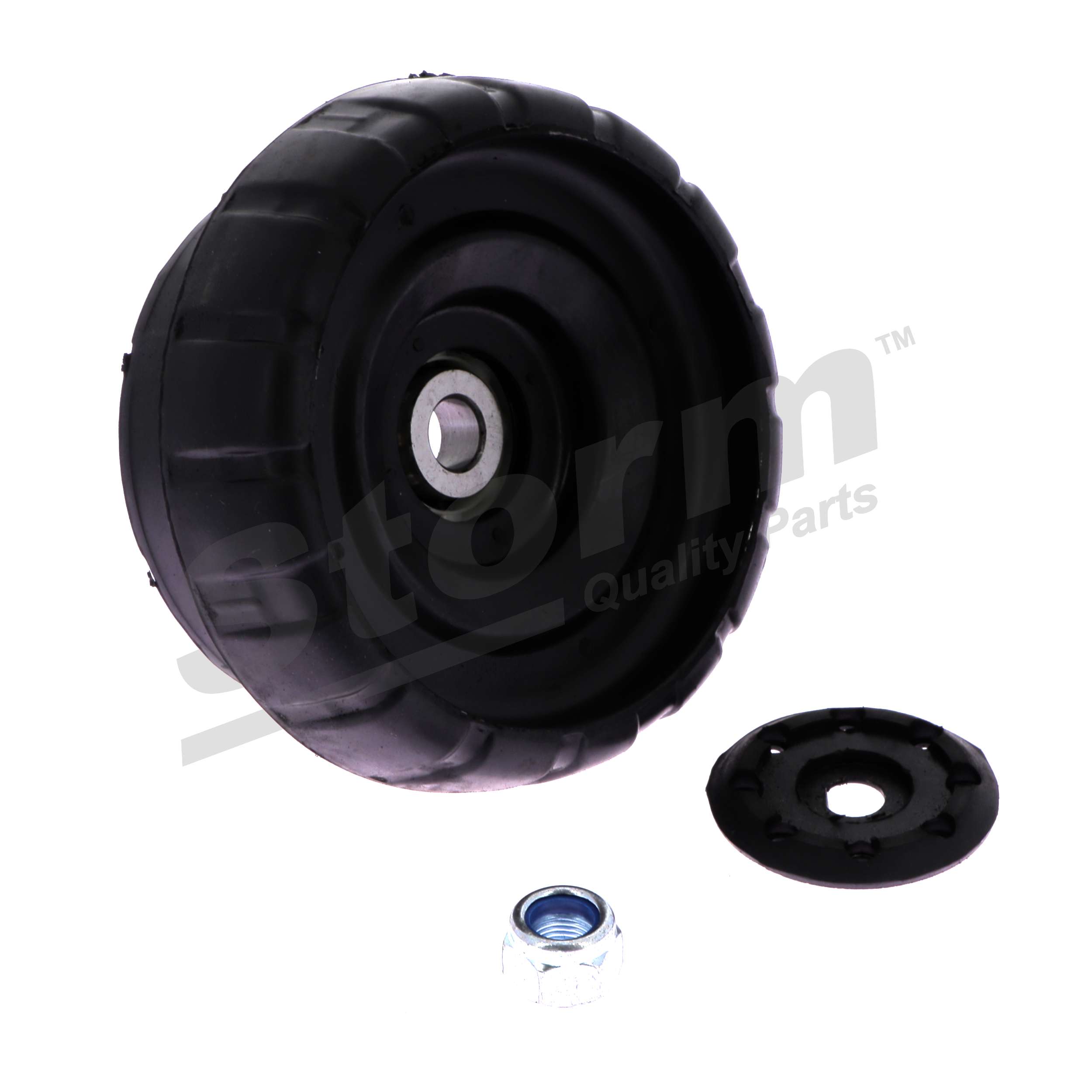 Suporte suspensão Storm ref. F4694