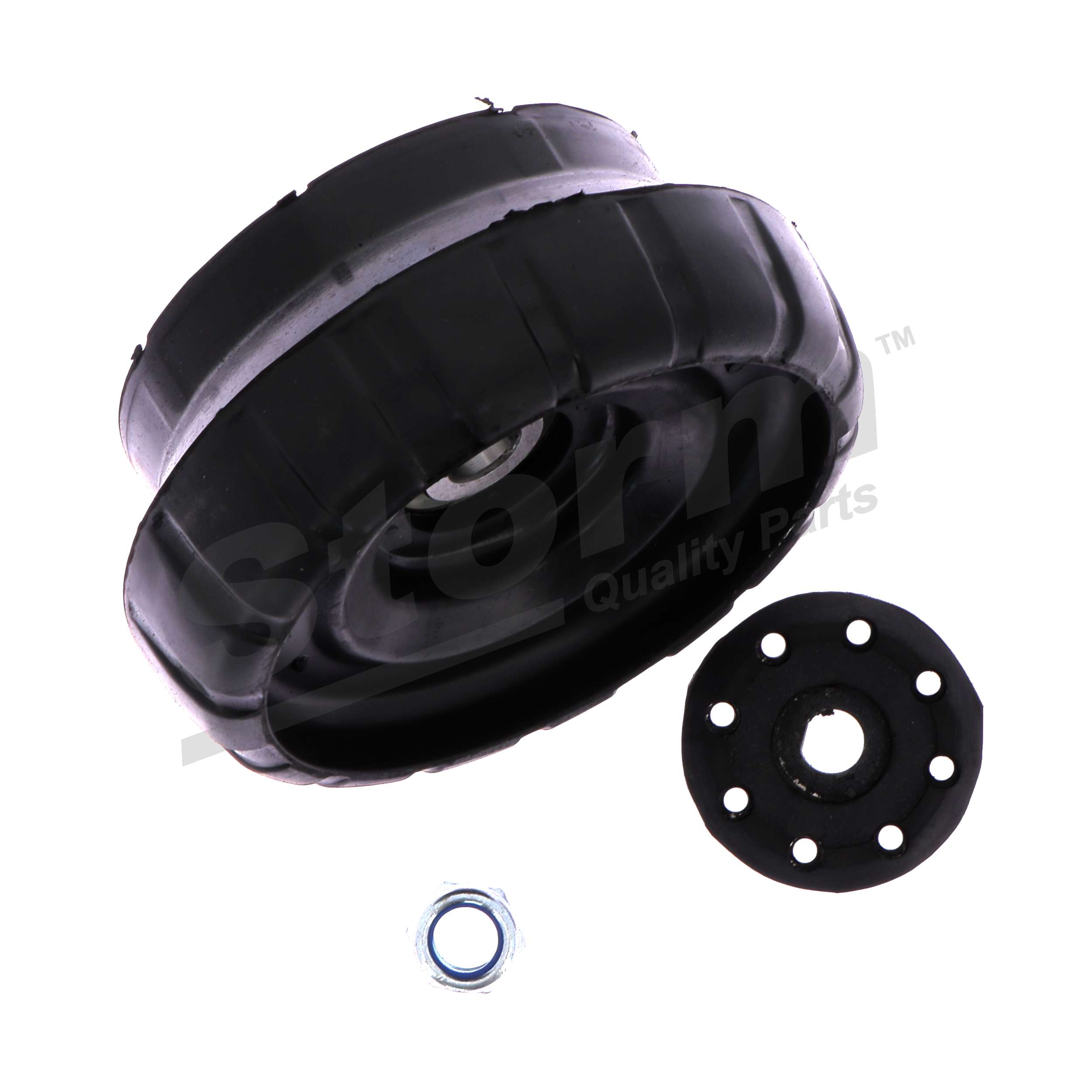 Suporte suspensão Storm ref. F4694