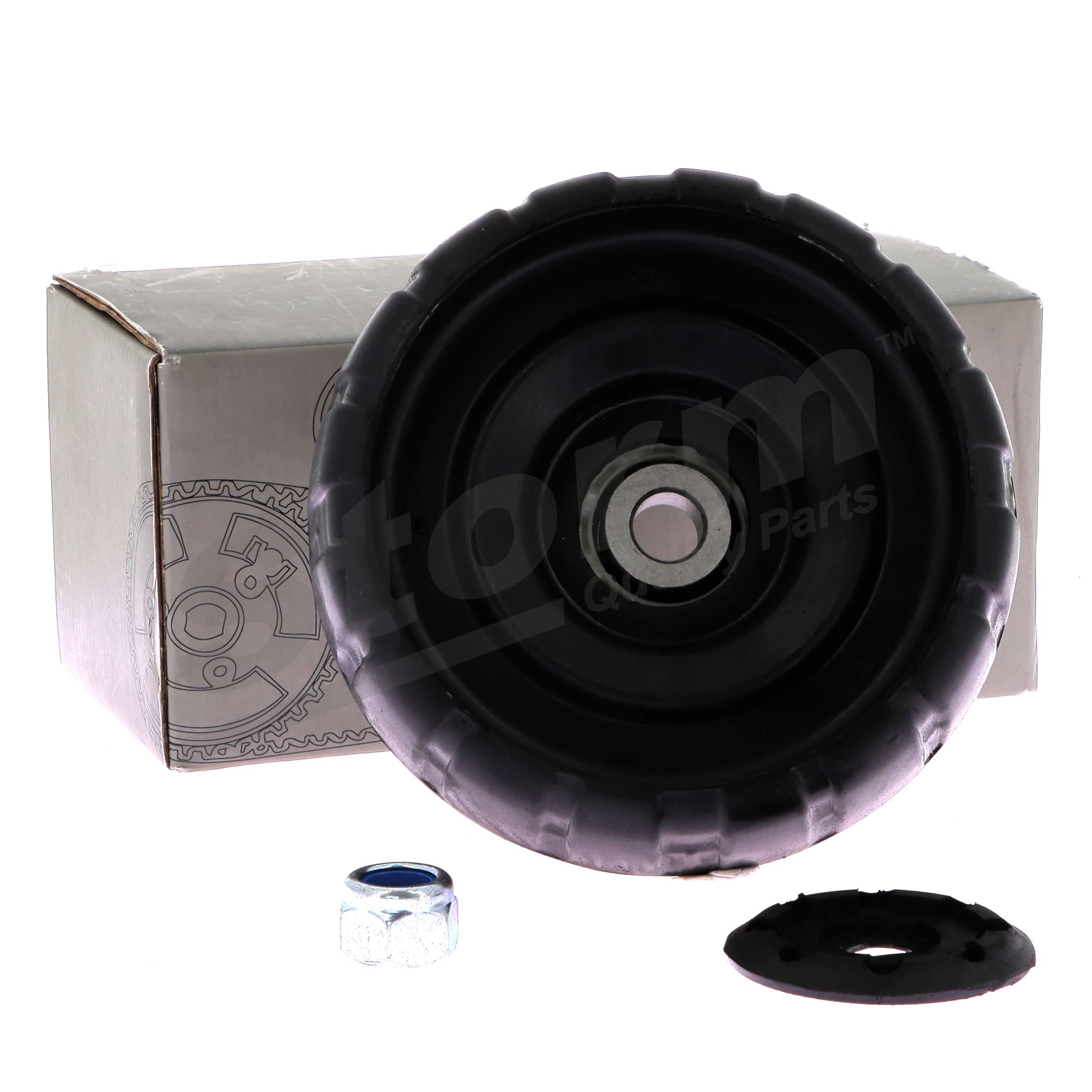 Suporte suspensão Storm ref. F4694