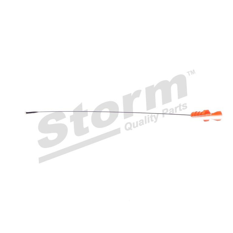 Jauge de niveau d'huile Storm ref. F4695
