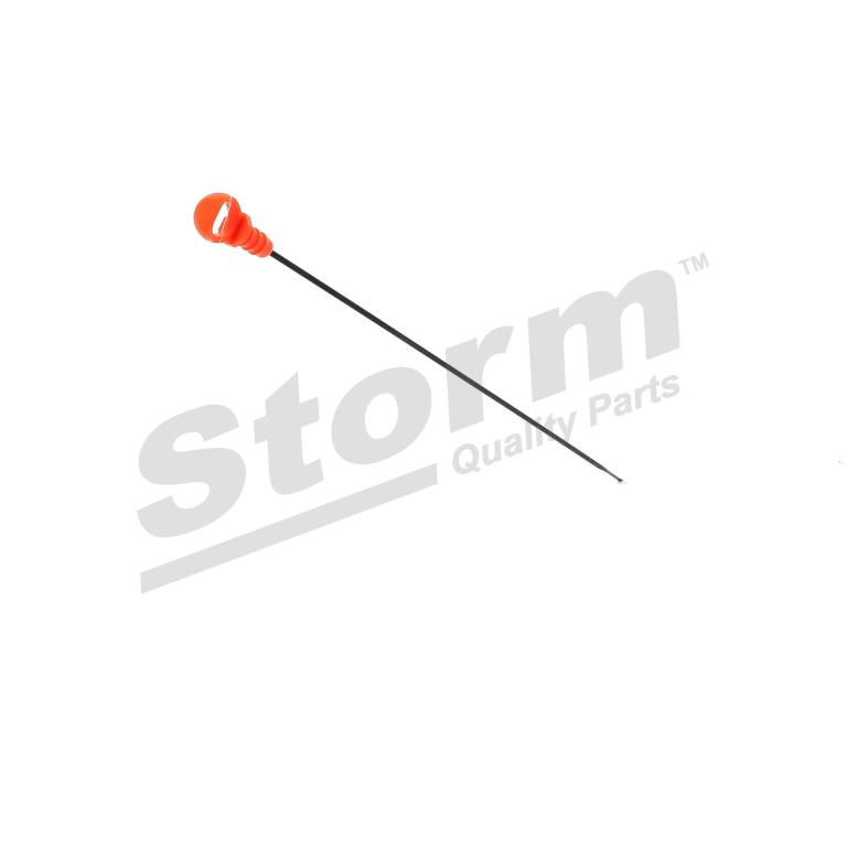 Jauge de niveau d'huile Storm ref. F4695
