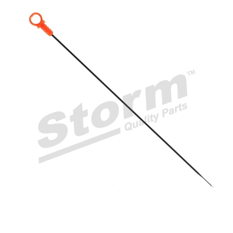 Jauge de niveau d'huile Storm ref. F4695