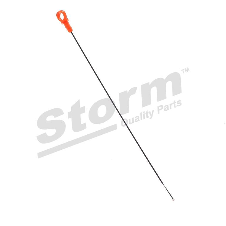 Jauge de niveau d'huile Storm ref. F4695