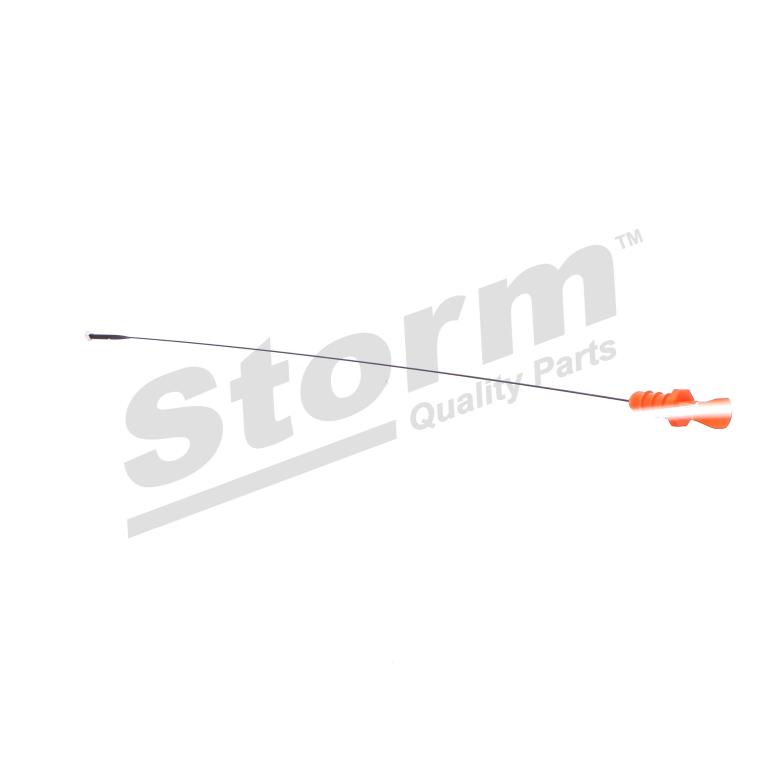 Jauge de niveau d'huile Storm ref. F4695