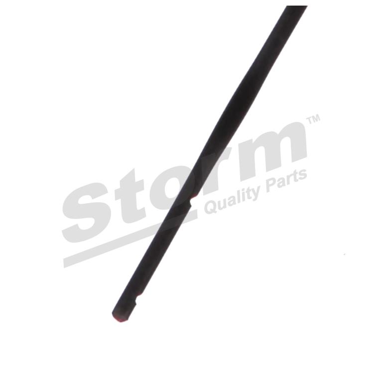 Jauge de niveau d'huile Storm ref. F4695
