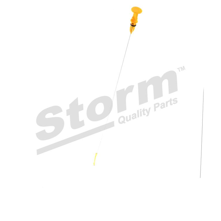 Varilla del nivel de aceite Storm ref. F4696