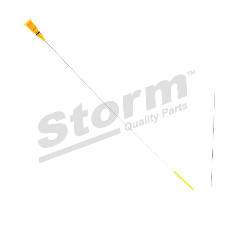 Varilla del nivel de aceite Storm ref. F4696