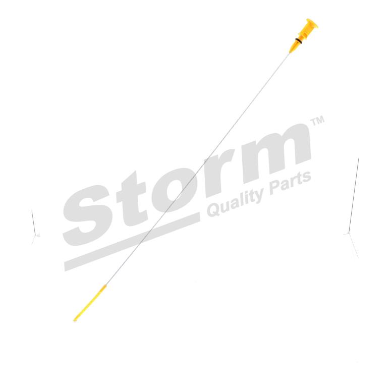 Varilla del nivel de aceite Storm ref. F4696