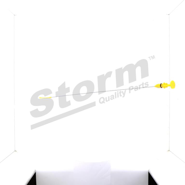 Varilla del nivel de aceite Storm ref. F4696