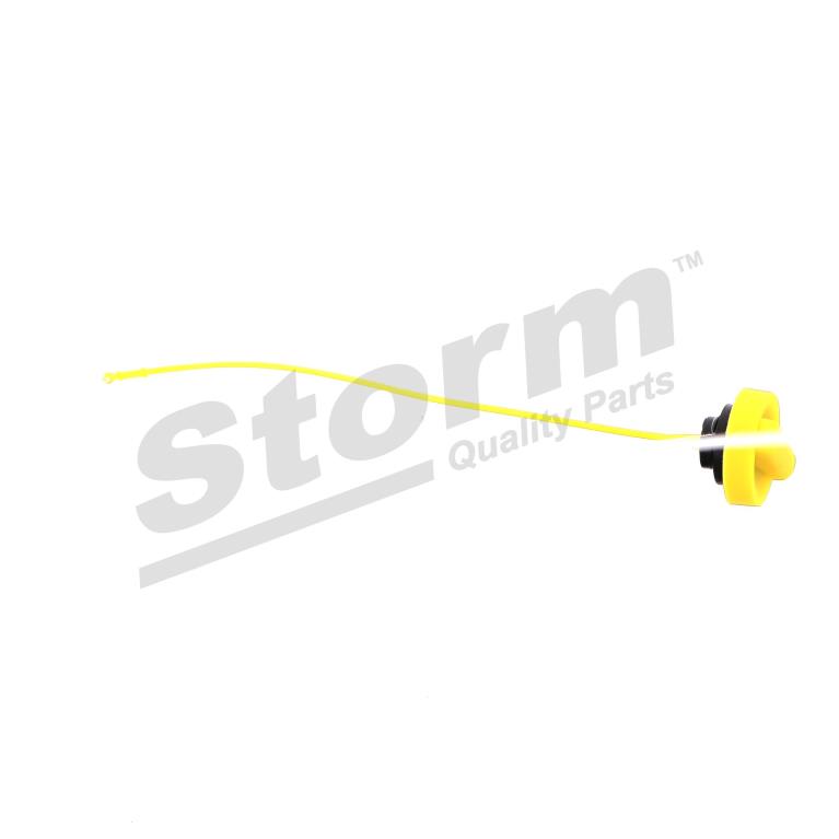 Vareta do nível de óleo motor Storm ref. F4697