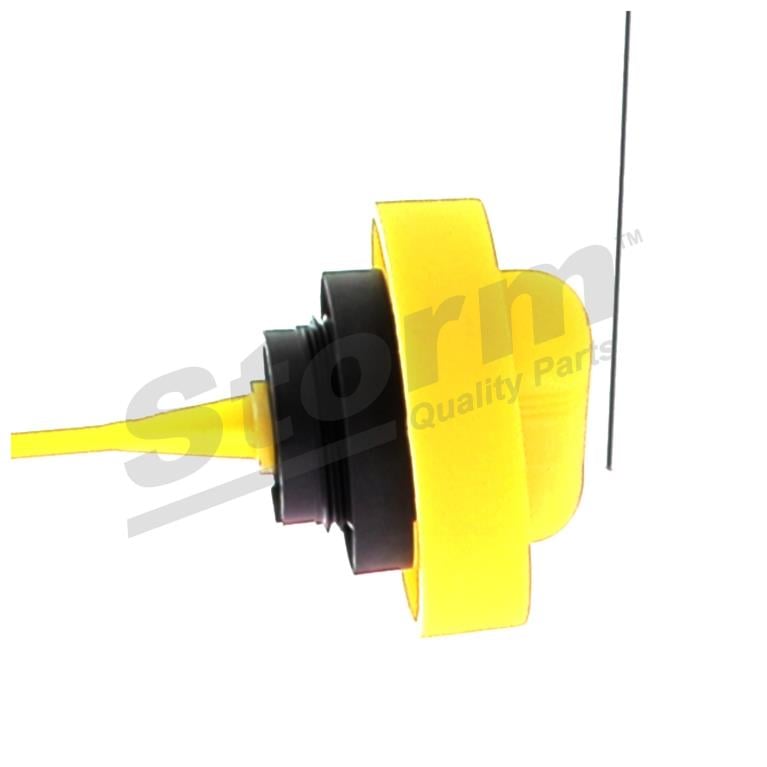 Vareta do nível de óleo motor Storm ref. F4697