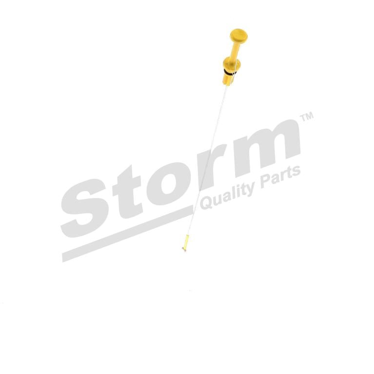 Varilla del nivel de aceite Storm ref. F4698