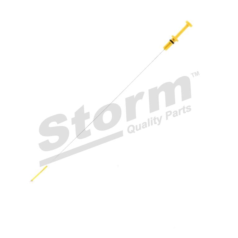 Varilla del nivel de aceite Storm ref. F4698