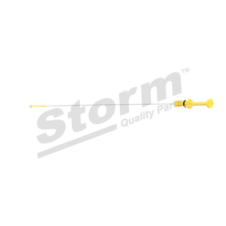 Varilla del nivel de aceite Storm ref. F4698