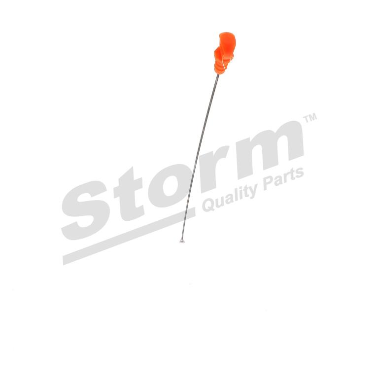 Varilla del nivel de aceite Storm ref. F4699