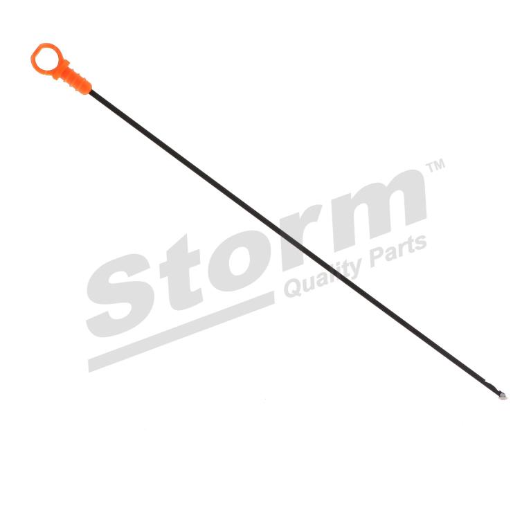 Varilla del nivel de aceite Storm ref. F4699