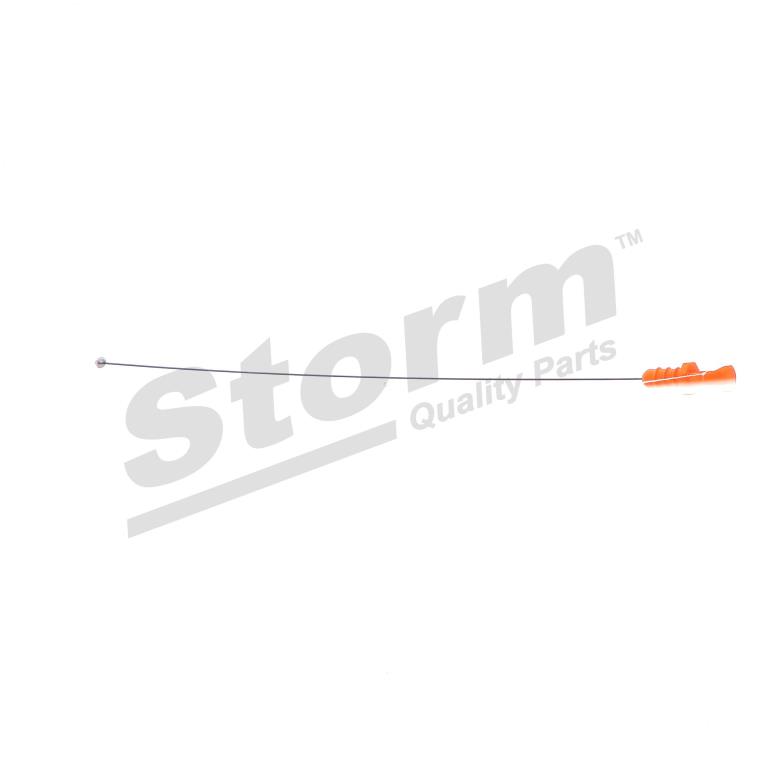 Varilla del nivel de aceite Storm ref. F4699