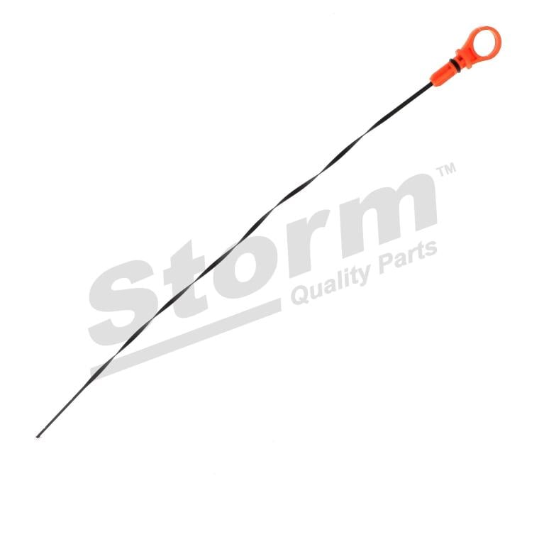 Vareta do nível de óleo motor Storm ref. F4700
