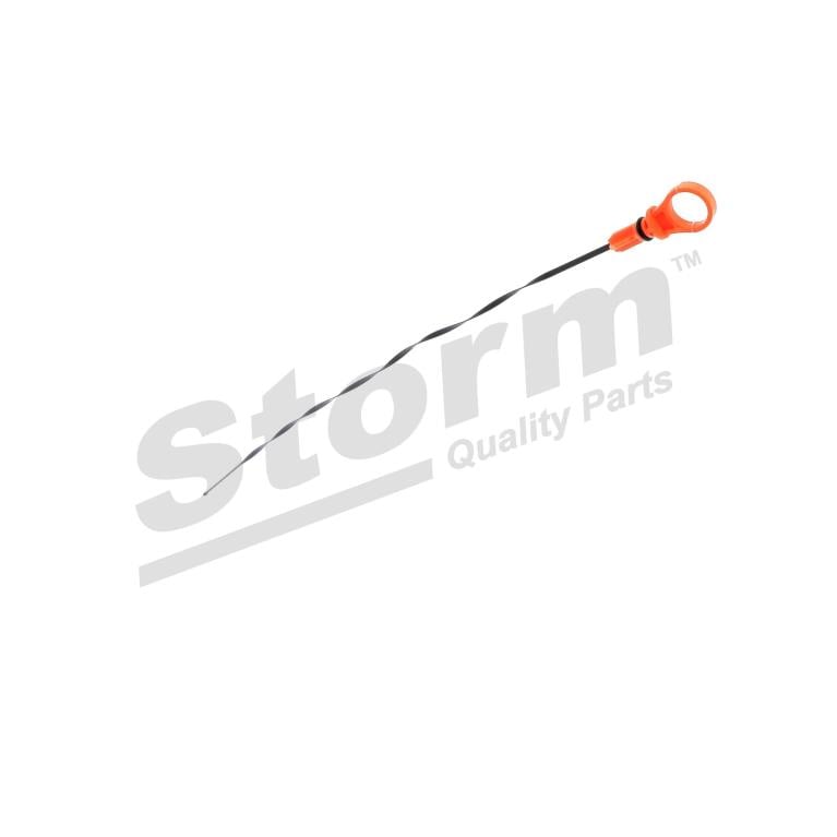 Vareta do nível de óleo motor Storm ref. F4700